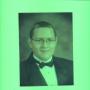 Eric Mccloud Photo 33
