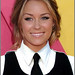 Katherine Conrad Photo 9