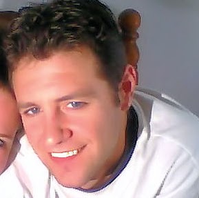 Christopher Austin Photo 35