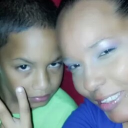 Arlene Velazquez Photo 10