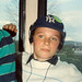 Sean Shoemaker Photo 13