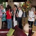 Rick Hurst Photo 38