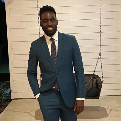 Patrick Augustin Photo 27