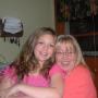 Deborah Albert Photo 25