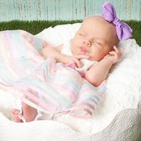 Sarah Mathis Photo 22