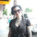 Theresa Hawthorne Photo 11