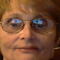 Tammy Roberts Photo 35