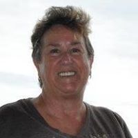 Nancy Lariviere Photo 16