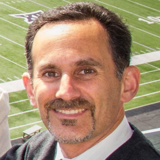 Jon Kohl Photo 8