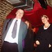 Janice James Photo 39