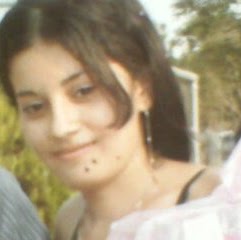 Celia Fuentes Photo 27