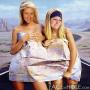 Nicki Ross Photo 19
