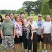 Jacquelyn Dye Photo 9