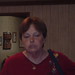 Mary Worley Photo 9