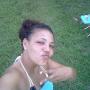 Jackie Reid Photo 18