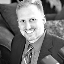 Christopher Elston Photo 7