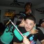 Anthony Gonzales Photo 24