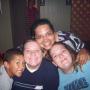 Julie Riddle Photo 29