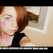 Erin Gilliam Photo 14