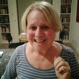 Jan Beck Photo 41