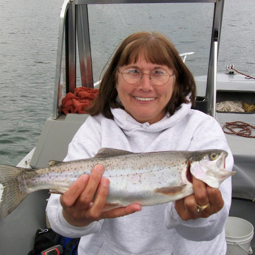 Debra Fields Photo 37