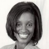 Tonya Jones Photo 43