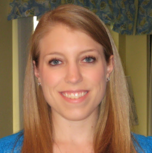 Stephanie Stephens Photo 25