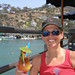 Holly Armstrong Photo 17