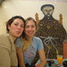 Renee Francis Photo 11