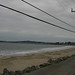 Tracy Landis Photo 22