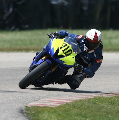 Ryan Christian Photo 30