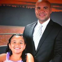 Gloria Maldonado Photo 22