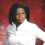 Patricia Mcclain Photo 26