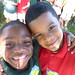 Steven Reddick Photo 8