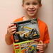 Daniel Miner Photo 21