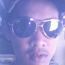 Raymond Concepcion Photo 12