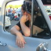 Tracie Ford Photo 6