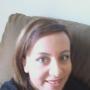 Crystal Pope Photo 22