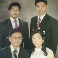 Peter Tan Photo 31