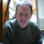 Neil Horton Photo 19