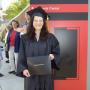 Jeanette Simpson Photo 22