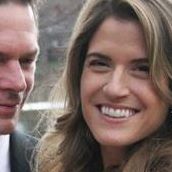Amy Erickson Photo 43