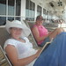 Caroline Hatcher Photo 9