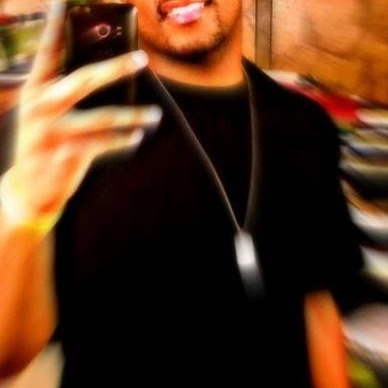 Quinton Simmons Photo 24