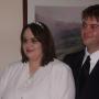 Pamela Sutton Photo 18