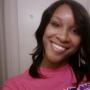 Kimberly Strong Photo 39
