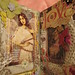 Joan Samples Photo 5