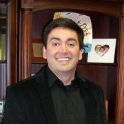 Ashkan Najafi Photo 12