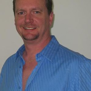 Alexander Bryan Photo 6