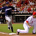 Joey Brewer Photo 31